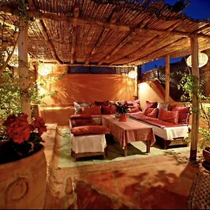https://bkan-riad-marrakech.marrakeshhotelsmorocco.com