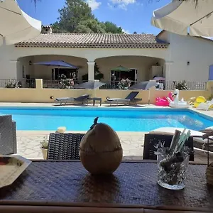la-maison-de-jenny.fr-provencehotel.com/