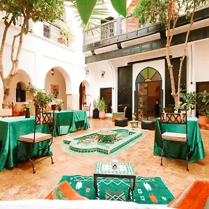 https://abbassia-marrakech.marrakeshhotelsmorocco.com