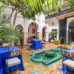 https://abbassia-marrakech.marrakeshhotelsmorocco.com