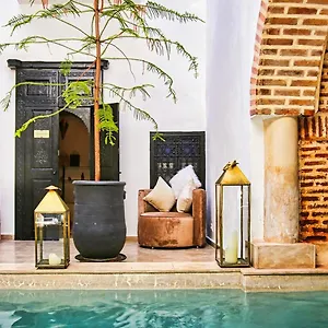 https://riad-rim-karmela.marrakeshhotelsmorocco.com