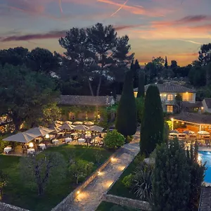 https://hotel-de-mougins.fr-provencehotel.com