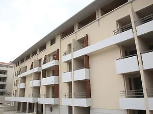 park-and-suites-elegance-la-ciotat.fr-provencehotel.com/