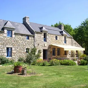 3* Affittacamere De Bel Air