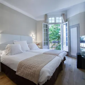 https://hotel-de-france-aix-en-provence.fr-provencehotel.com