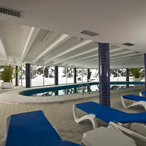 la-farandole-hotel.hotels-rhonealpes.com/