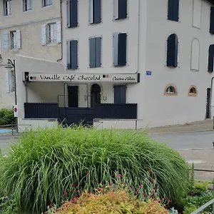 vanille-cafe-chocolat.midi-pyreneeshotels.com/