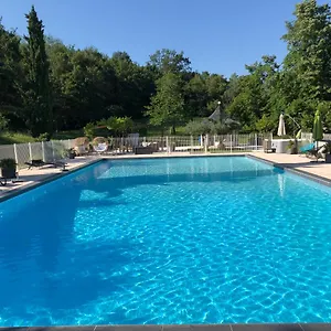 la-cardinale.hotels-rhonealpes.com/